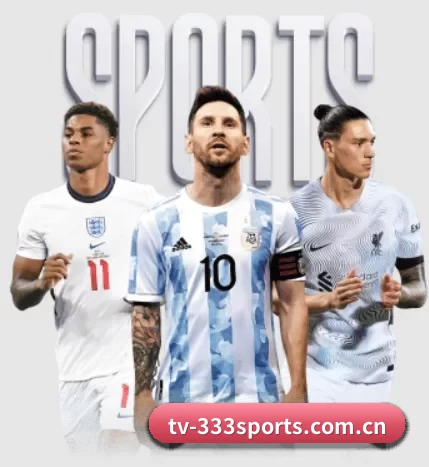 tv-333sports.com.cn APP