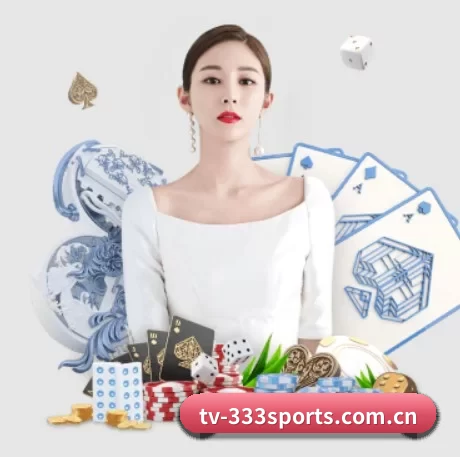 持续创新 - AI 与大数据深度融合,为用户提供个性化的智能服务。