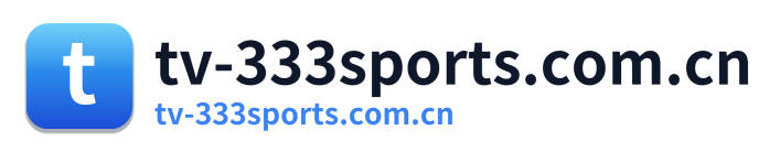 tv-333sports.com.cn